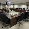 foto04